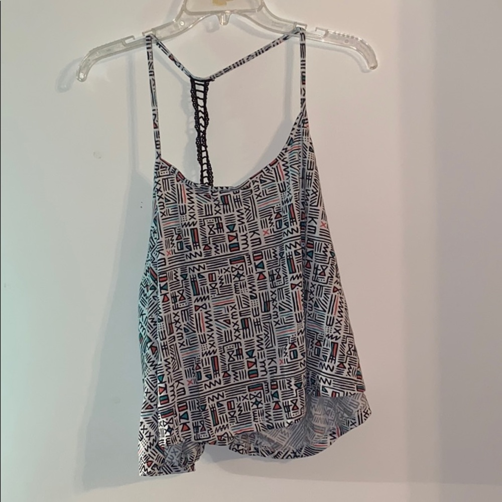 Atmosphere women’s US size 16 tank top